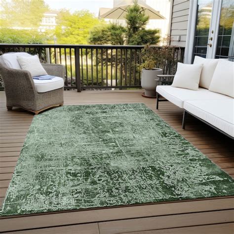 addison rugs|machine washable indoor outdoor rugs.